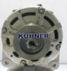 VW 079903018X Alternator